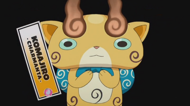 Datei:Komajiro.png