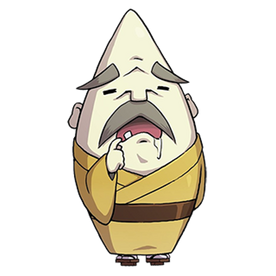 Datei:Reisgreis Artwork.png