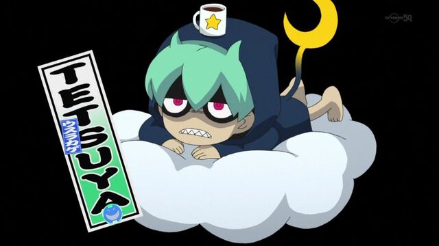 Datei:Aufbleiba.jpg