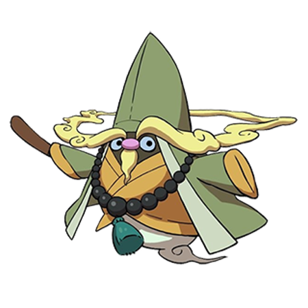 Datei:Vagabuhu Artwork.png
