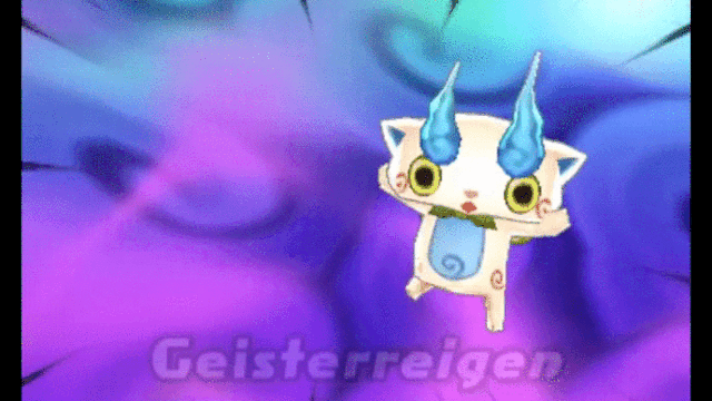 Datei:Geisterreigen.gif