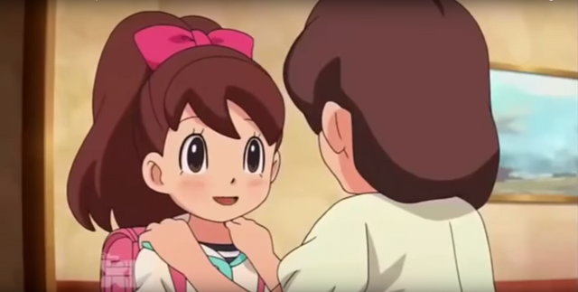 Datei:Yo-Kai Watch Anime Staffel1 Episode2 2.png