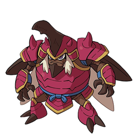 Datei:Rhinoberst Artwork.png