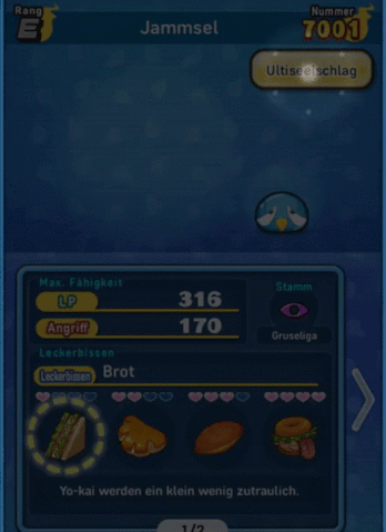 Datei:Rumgeheule WW.gif