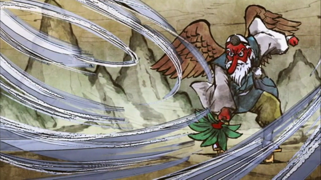Datei:Erzählung von Tengu.png