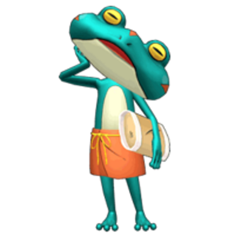 Datei:Qnack 3D.png