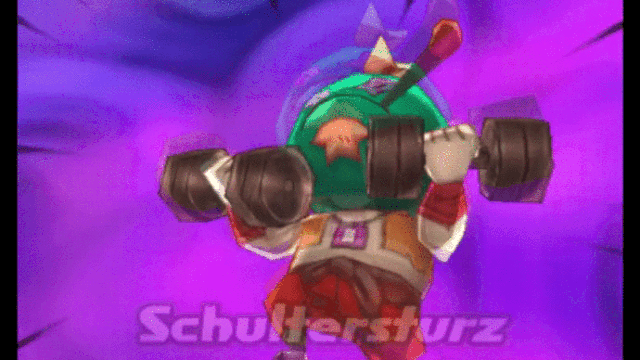 Datei:Schultersturz.gif