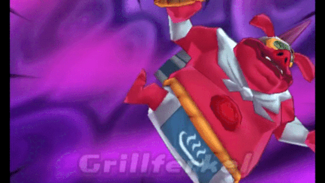 Datei:Grillferkel.gif