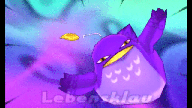 Datei:Lebensklau.gif
