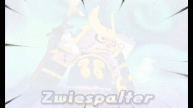 Datei:Zwiespalter.gif