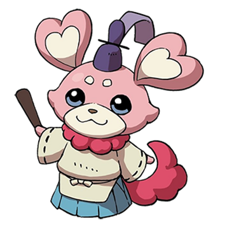 Datei:Schnuckiputz Artwork.png