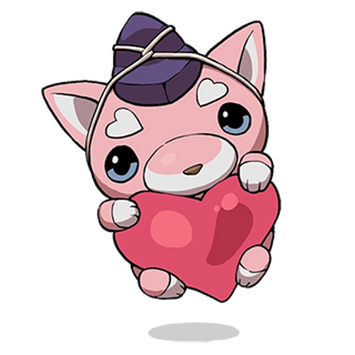 Datei:Knuffiwuffi Artwork.png