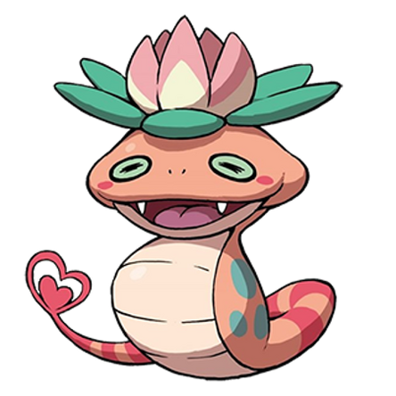 Datei:Florinoko Artwork.png