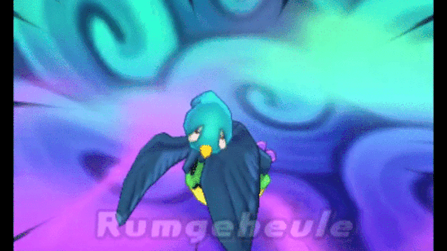 Datei:Rumgeheule.gif