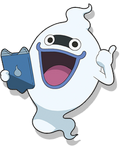 Whisper render.png