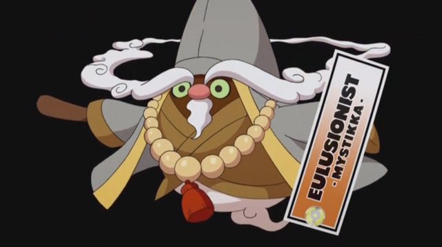 Datei:Eulusionist.png