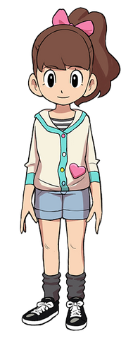 Datei:Katie Forester Render.png