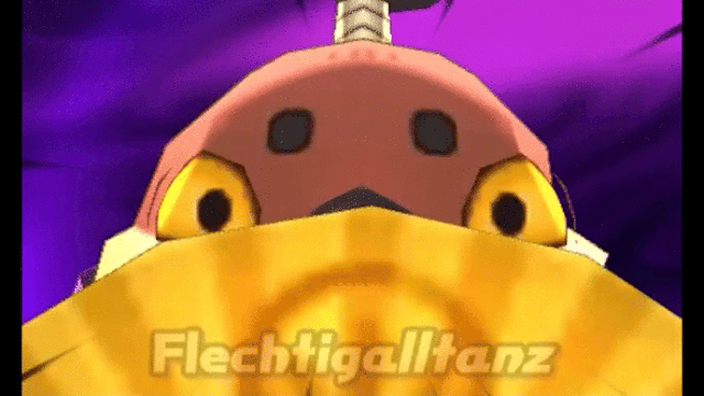 Datei:Flechtigalltanz.gif