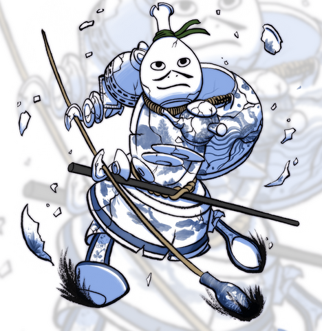 File:Seto-taisho.png