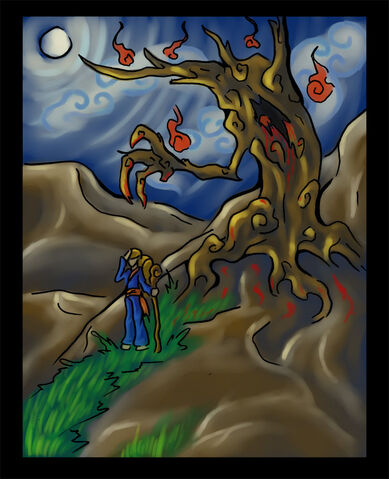 File:Jubokko by UndeadKitty13.jpg
