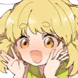 File:山彦face d.png