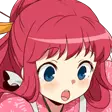 File:いそがしface.png