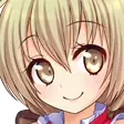 File:変幻・オボface.png