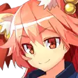 File:炎術士・火車face.png