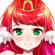 File:鳳凰face d.png