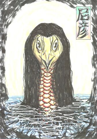 File:Amabiko by shotakotake-d4l5nkt.jpg