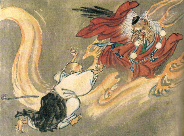 File:Tengu.jpg