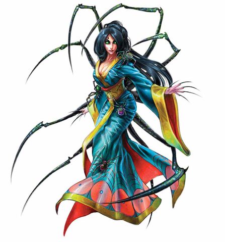 File:Jorogumo.jpg