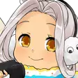 File:無病息災・天狗face d.png