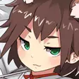 File:屋島の禿狸face.png