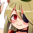 File:肩叩・赤殿中face d.png