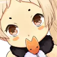 File:飯綱・管狐face d.png