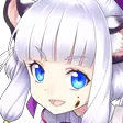 File:ばれんたいん・白虎face.png