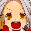 File:天狗face.png