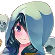 File:青坊主face d.png