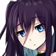 File:青行燈face.png
