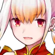File:朱雀face d.png
