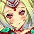 File:疾風鬼神・風神face d.png