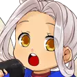 File:節分・天狗face.png