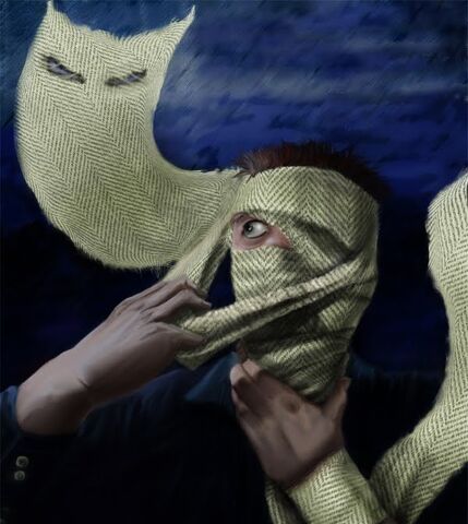 File:Ittan momen.jpg
