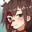 File:大明神・屋島の禿狸face d.png