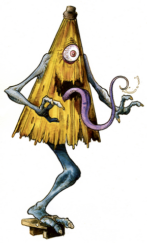 File:Dfghj.png