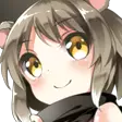 File:旋風刃・かまいたちface.png