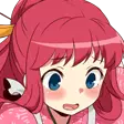 File:いそがしface d.png