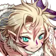 File:魔獣・鵺face d.png