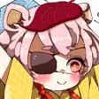 File:織姫・絹狸face d.png